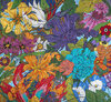 Carousel artwork image 1543
