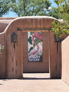 Carousel artwork image 1551