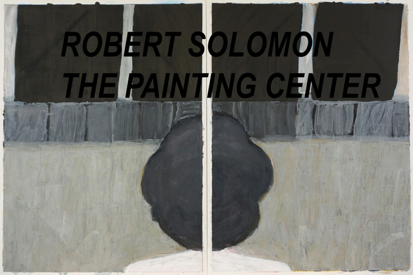 ROBERT SOLOMON source images 
