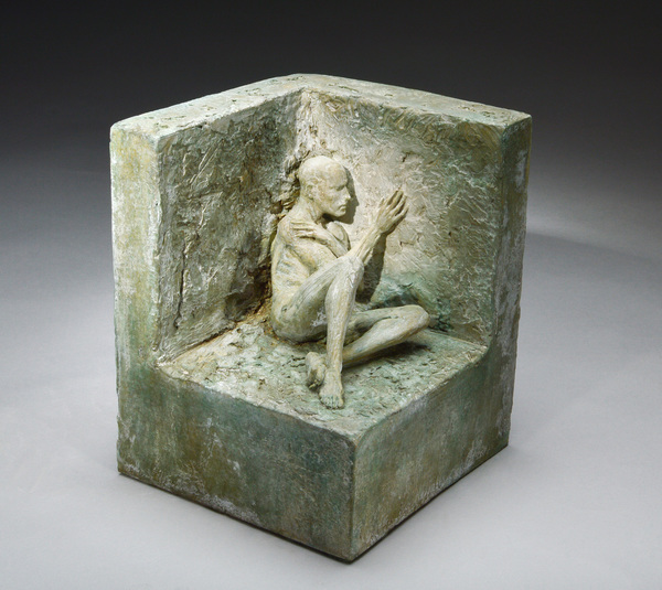  Earthbound Gypsum Cement