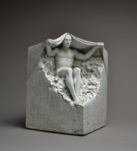  Recent Works Polymer-gypsum