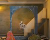 Carousel artwork image 3112
