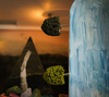 Carousel artwork image 3113
