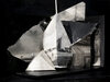 Carousel artwork image 3129