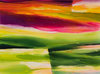 Carousel artwork image 1184