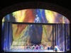 Carousel artwork image 1225