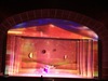 Carousel artwork image 1230