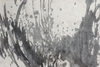 Carousel artwork image 1269