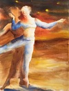 Carousel artwork image 1273