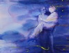 Carousel artwork image 1275