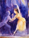 Carousel artwork image 1276