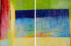 Carousel artwork image 1287