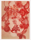 Carousel artwork image 1219
