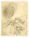 Carousel artwork image 1220