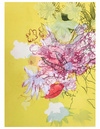 Carousel artwork image 1221