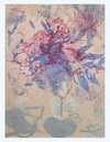 Carousel artwork image 1224