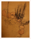 Carousel artwork image 1226