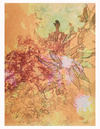 Carousel artwork image 1228