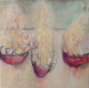 Carousel artwork image 1426