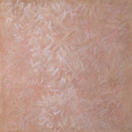  Zigzags 24 x 24 inches