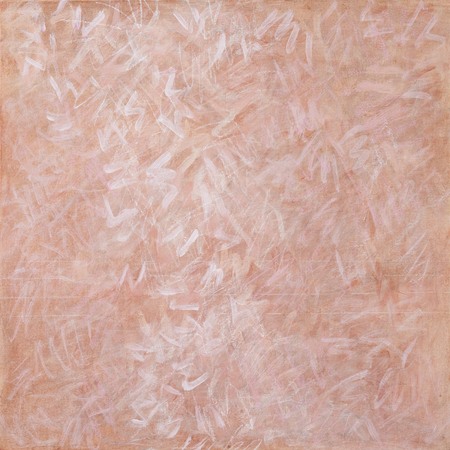  Zigzags 24 x 24 inches