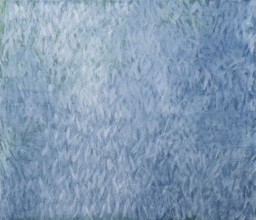  Zigzags 33 x 38 inches
