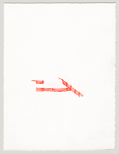 Susan Belau apportion watercolor
