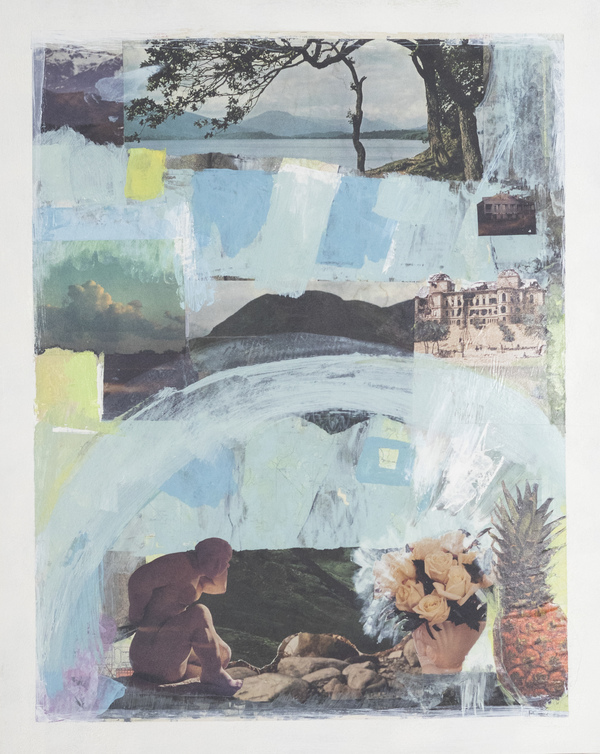 Day Dream