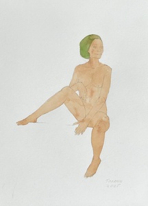 Tania