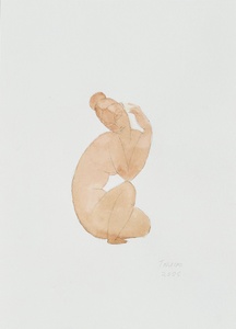 After Modigliani