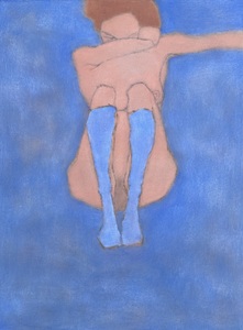 No. 27