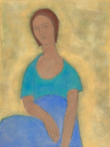 No. 26
