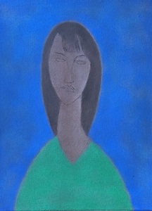No. 25