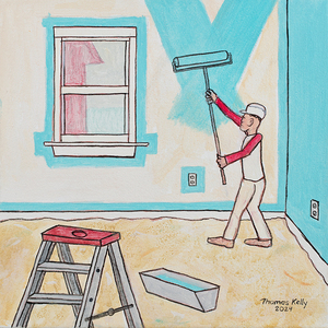 House Painter