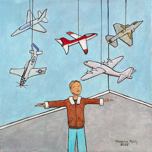 Pilot
