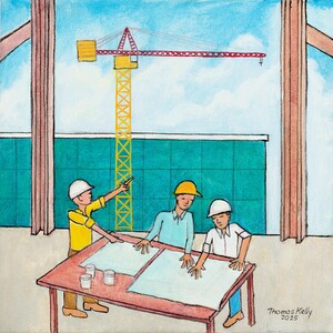 Developer