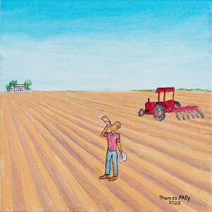 Farmer