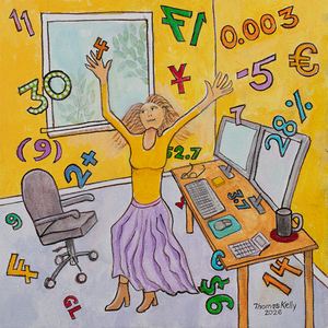 Accountant