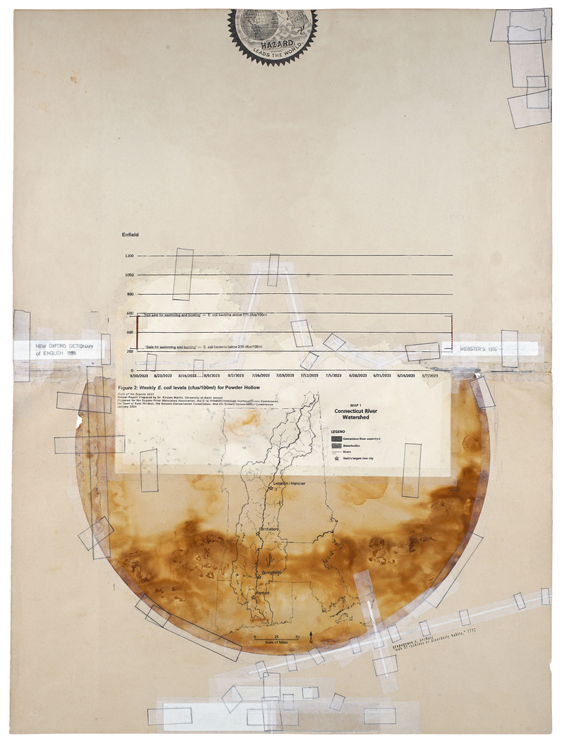  home page slide show art work