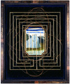 Carousel artwork image 1181
