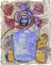 Carousel artwork image 1235