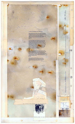todd bartel Landscape Vernacular 
