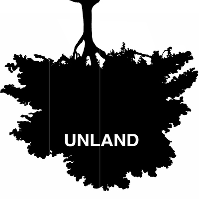todd bartel Unland Proposal [Not Realized] 