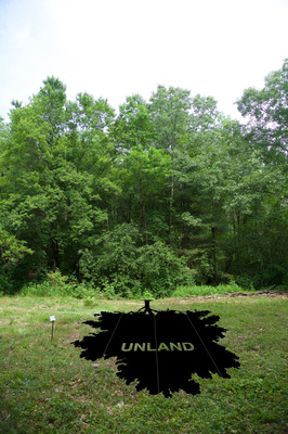 todd bartel Unland Proposal [Not Realized] 