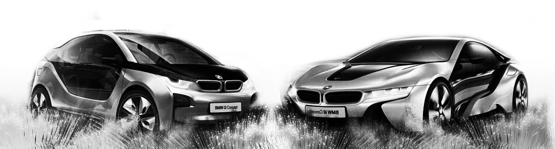  BMW ART BASEL MIAMI 