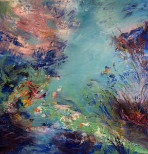 Abstract
