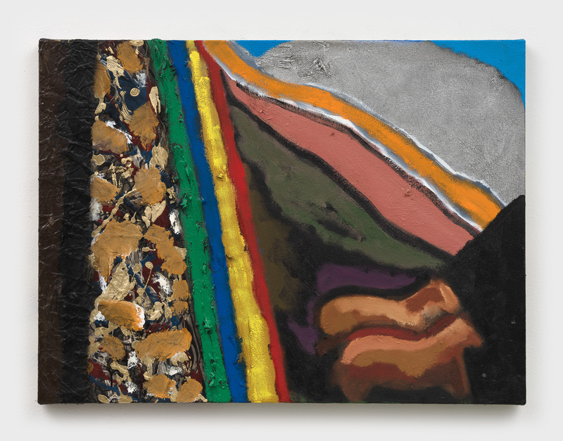William Staples Paintings 
