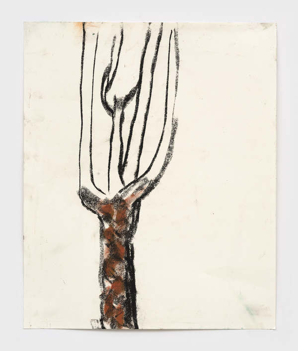William Staples Drawings 