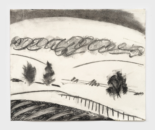 William Staples Drawings 